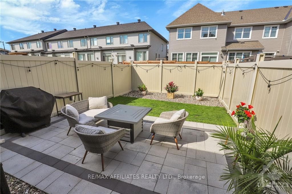 26 BRIXTON Way photo 29