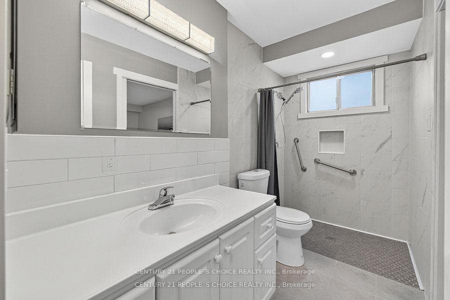 3 pc bath