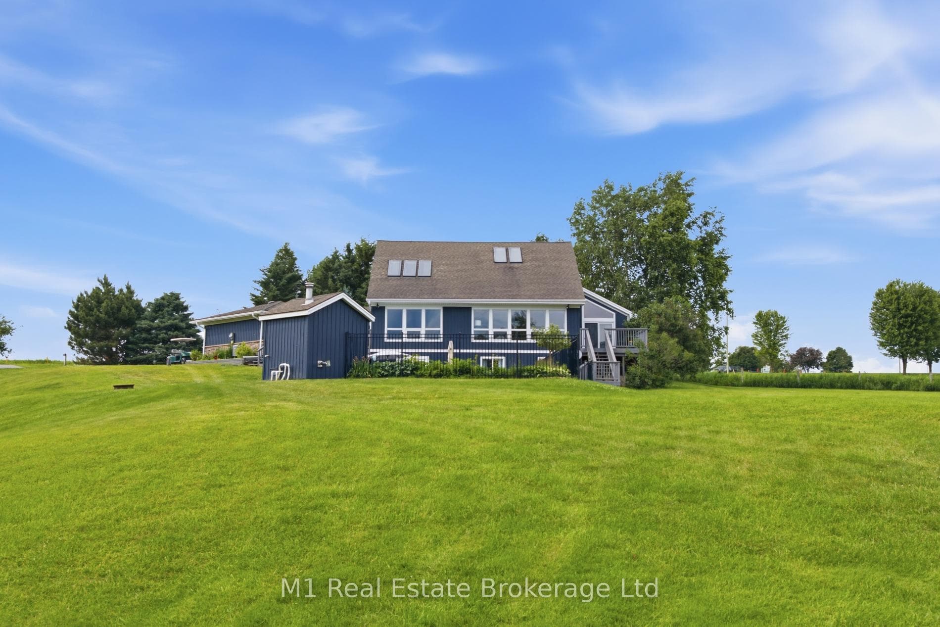7137 Wellington Rd 18 N/A photo 32