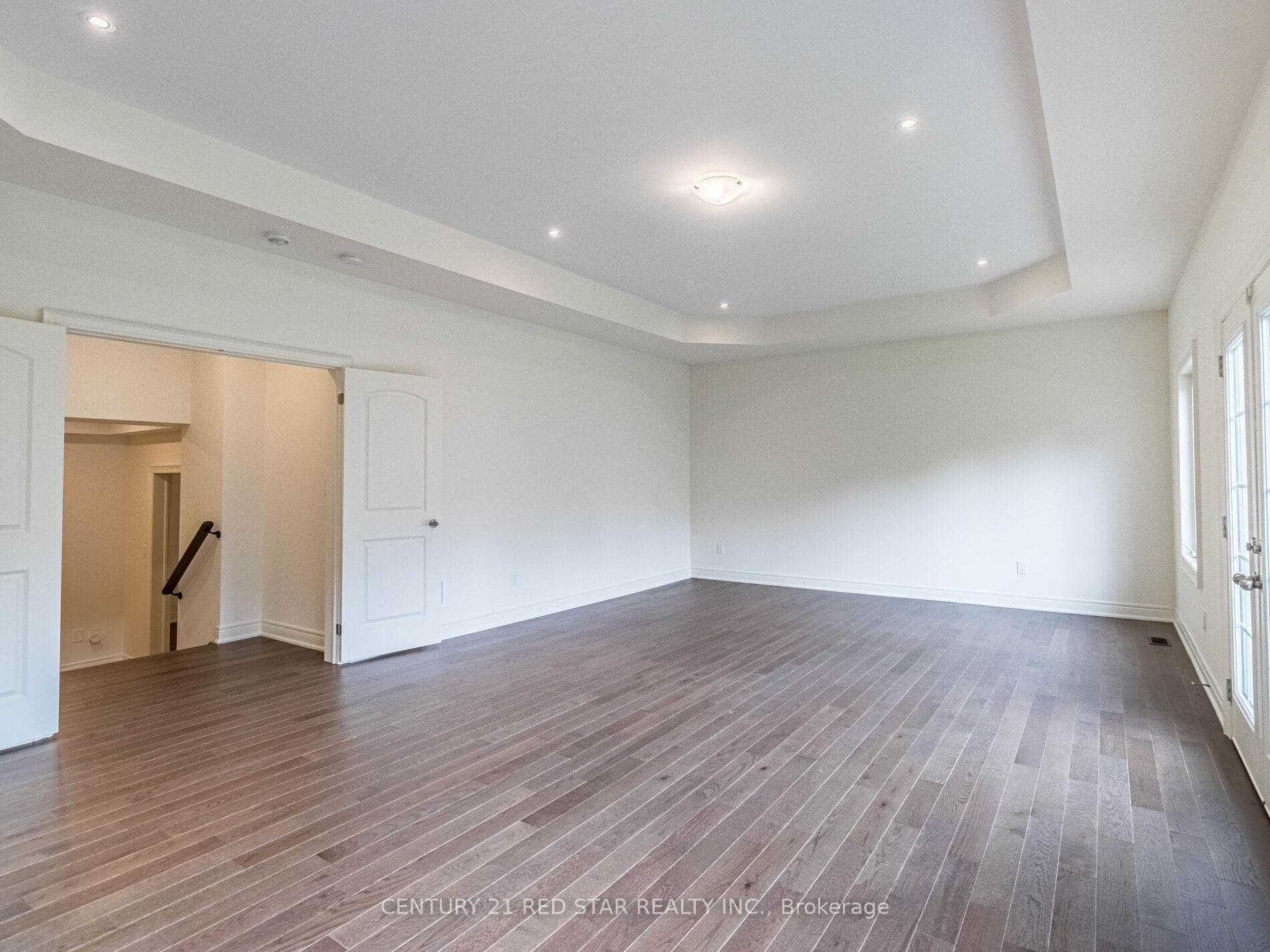 192 Farrell Road photo 23