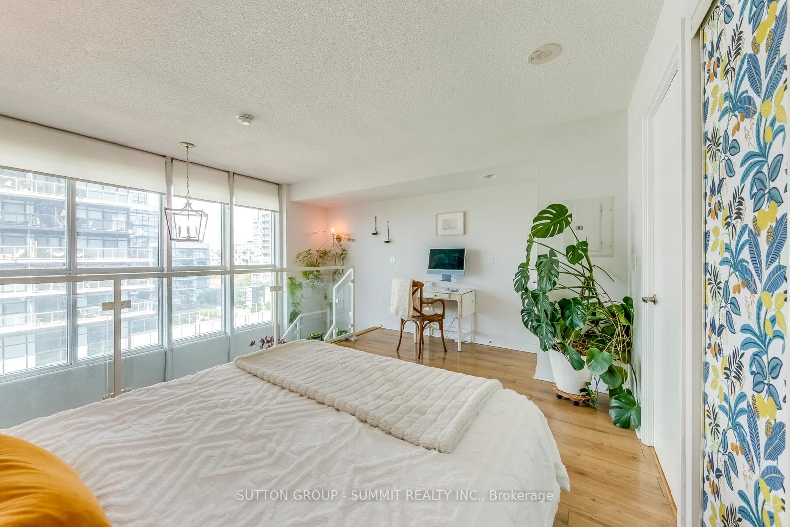 155 Legion Road Unit 707 photo 28