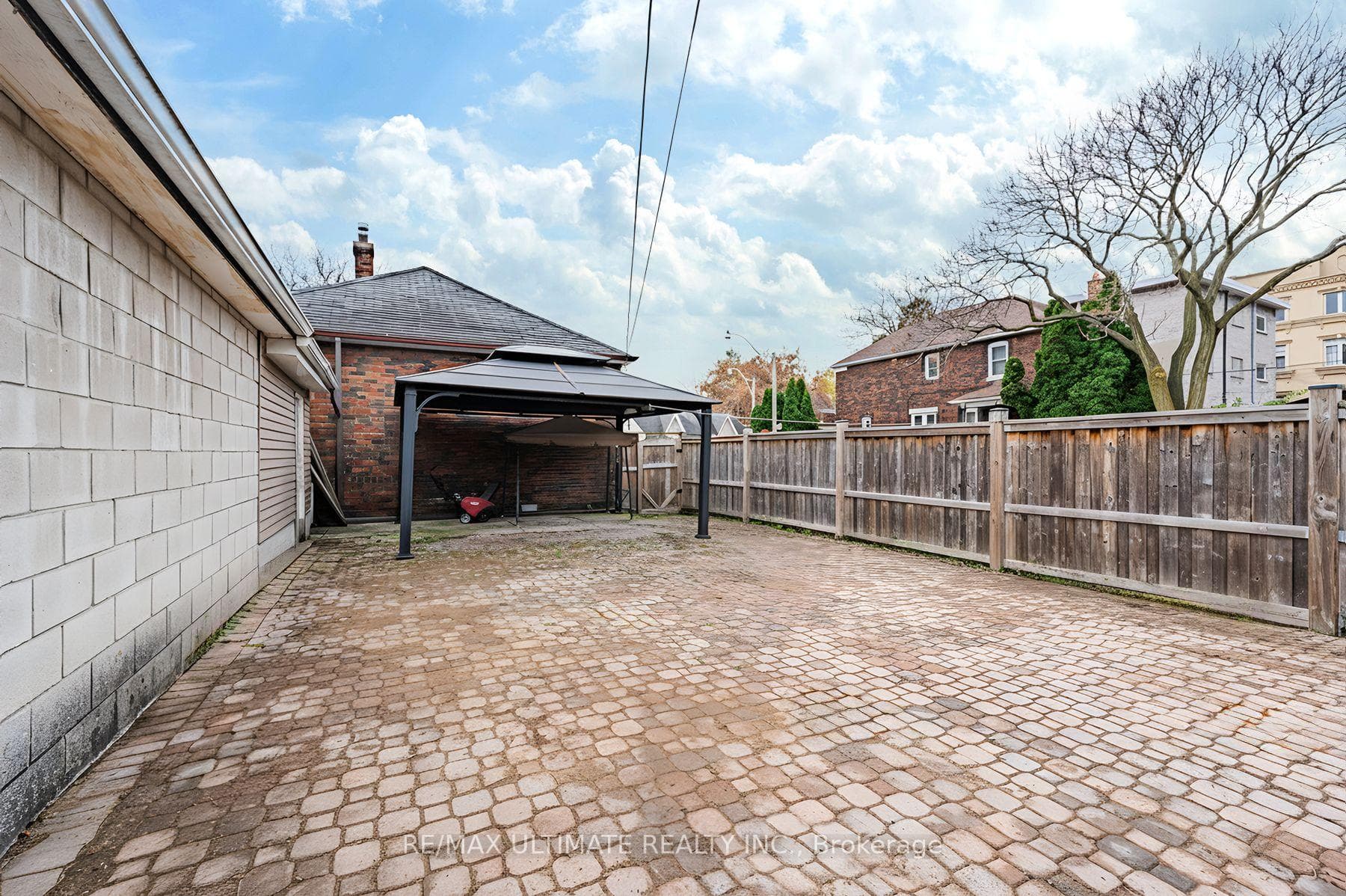 42 Carr Street photo 31
