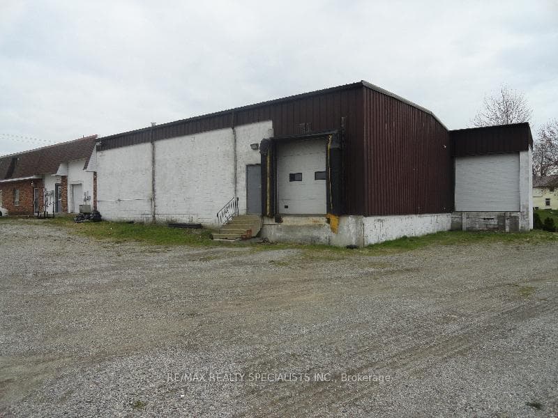9195 Talbot Trail photo 10