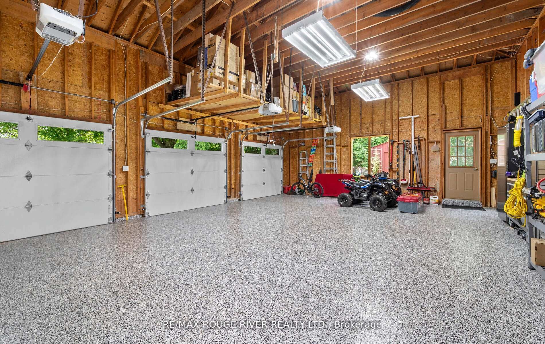 10 Kresia Lane photo 32