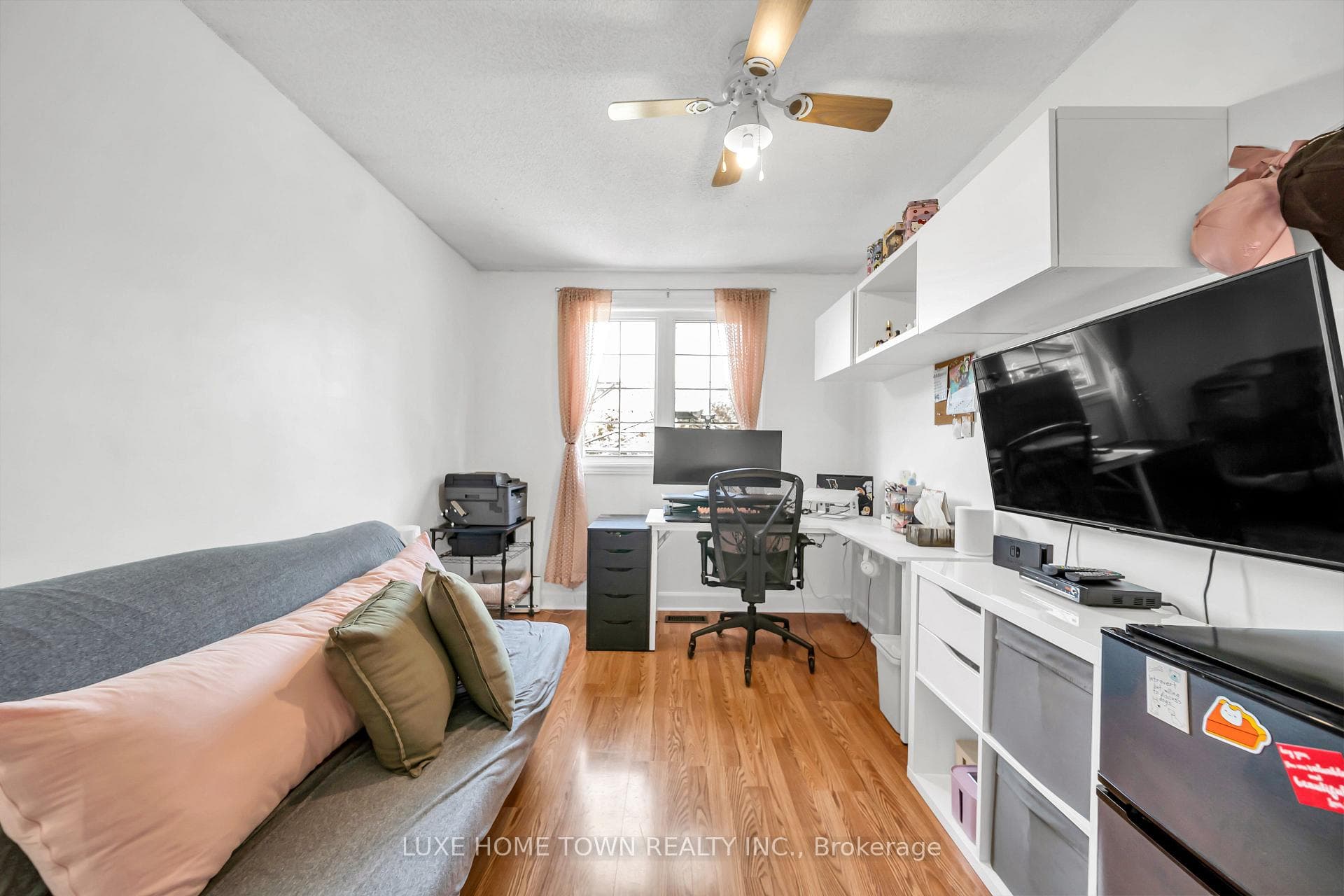 97 Hope Avenue photo 26