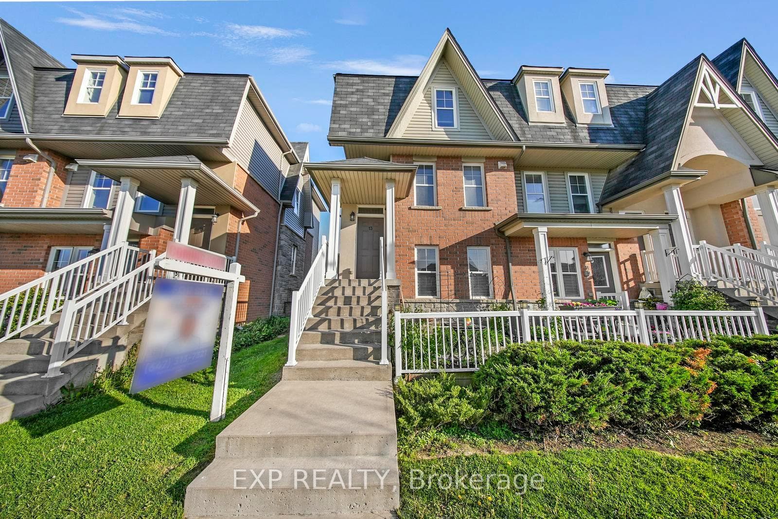 1380 Costigan Road Unit 13 photo 2