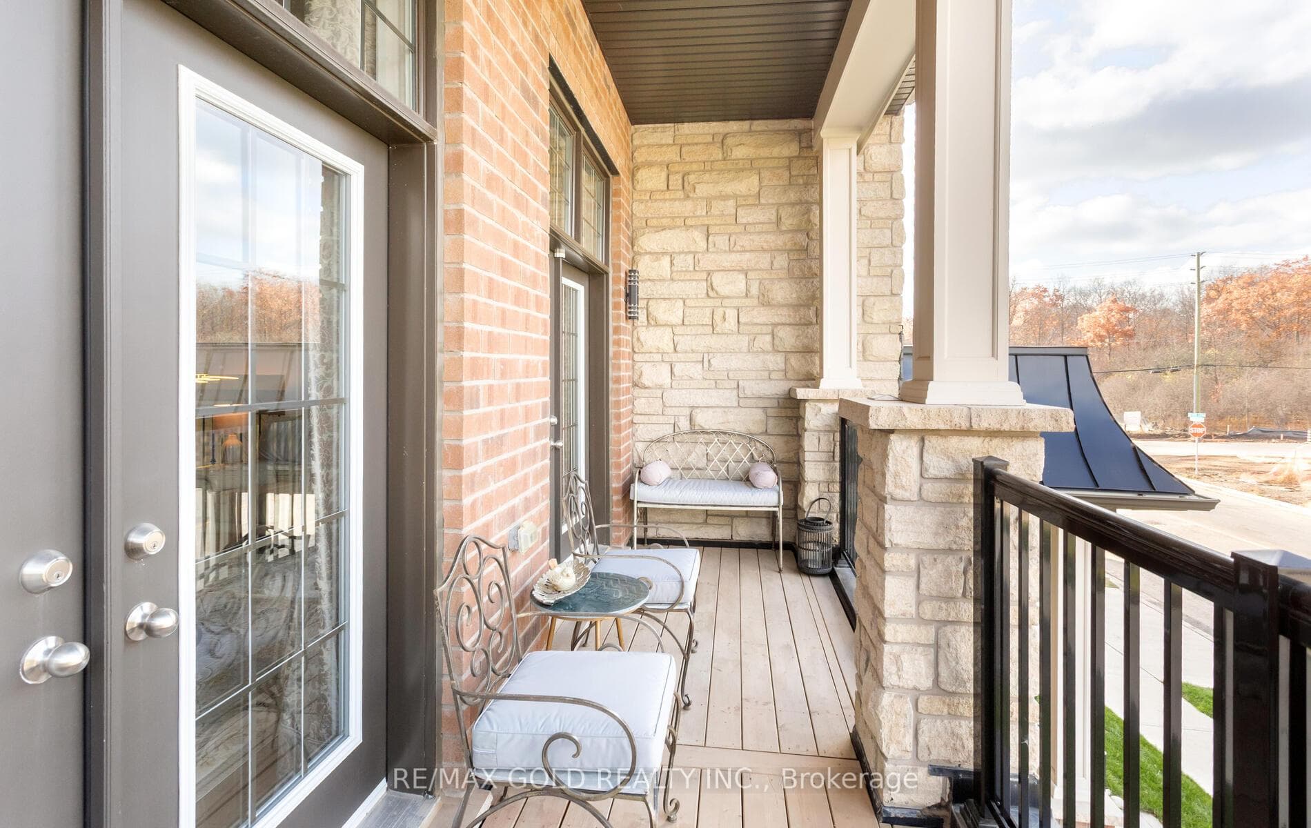 10 Settlers Road photo 47