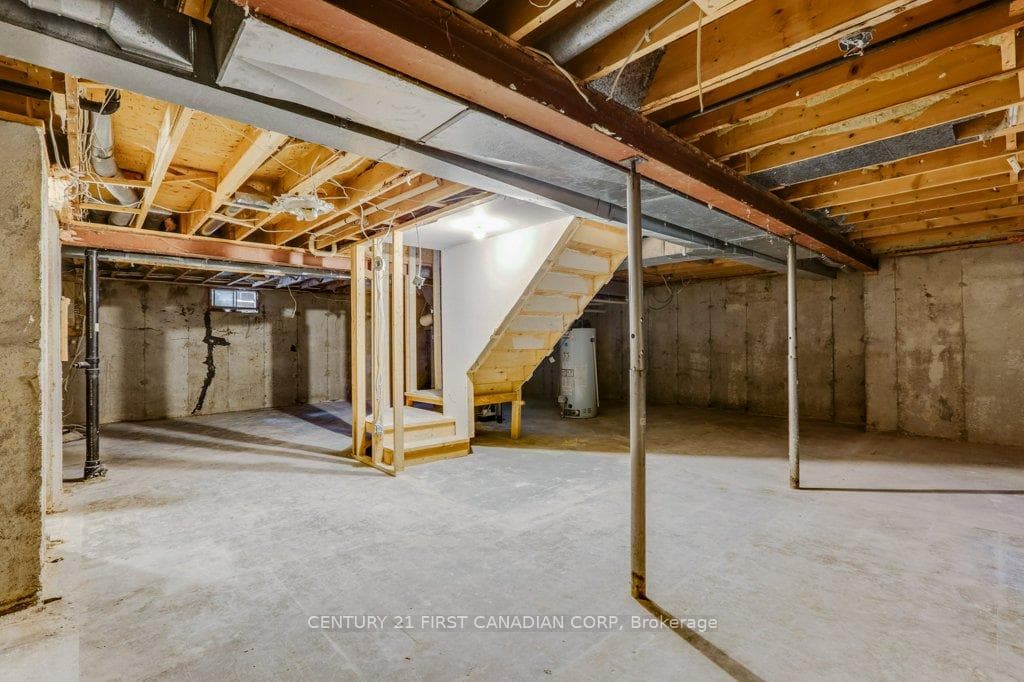 14 Donnybrook Road photo 38