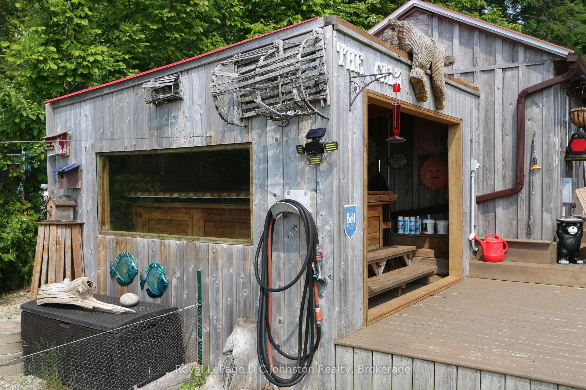 337 BRUCE ROAD #13 N/A photo 29