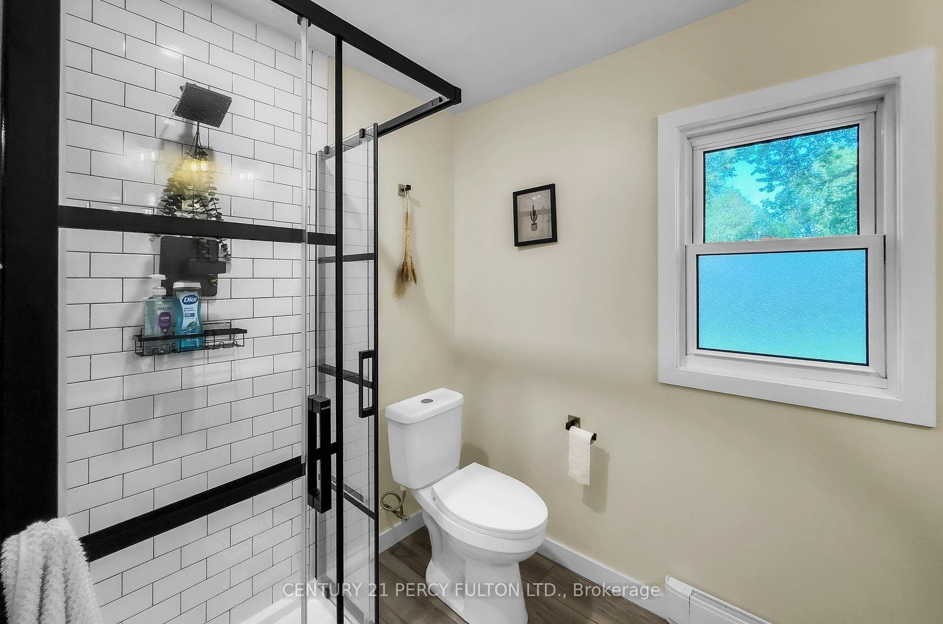 79 BROOK Road photo 25