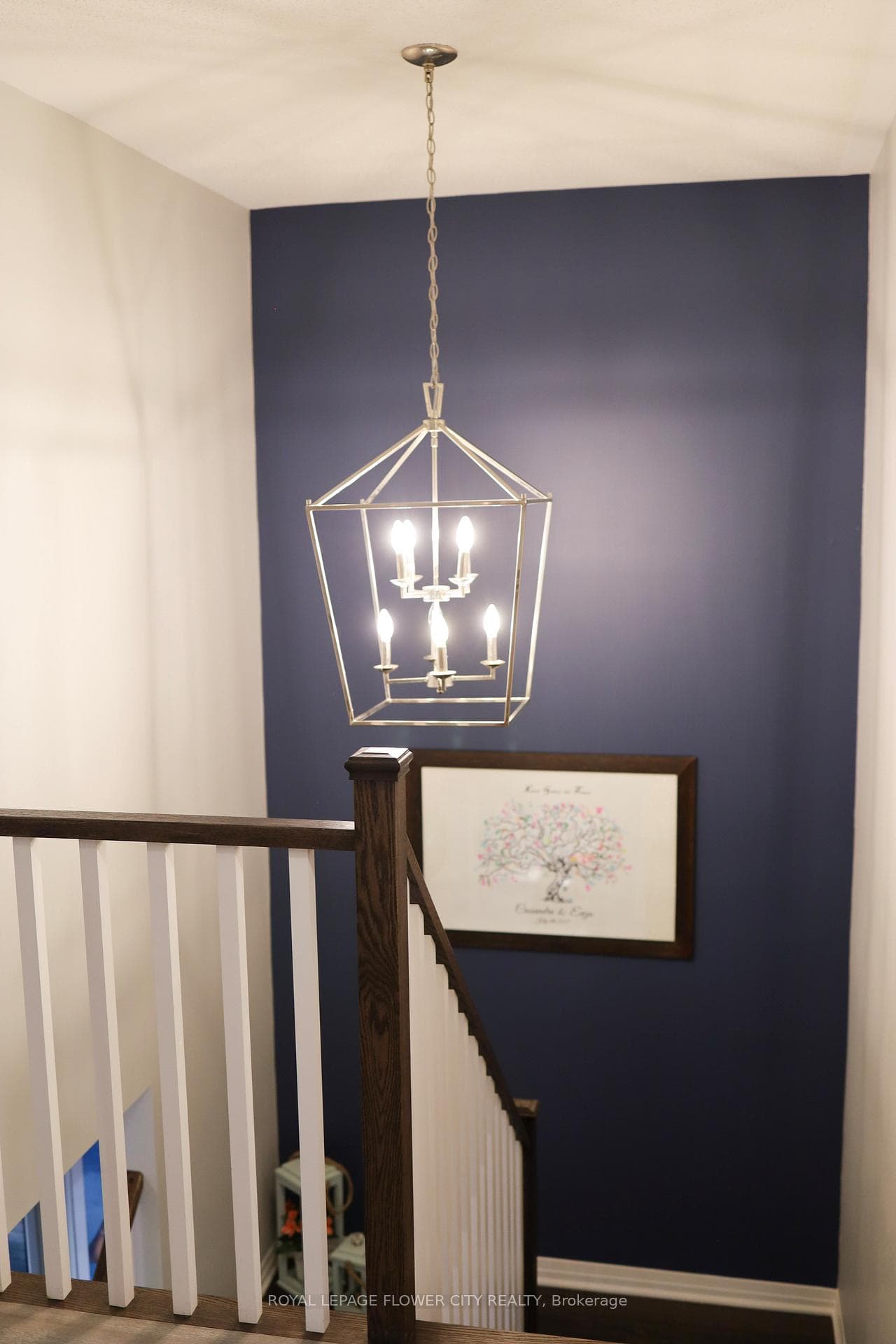 66 Donnan Drive photo 11