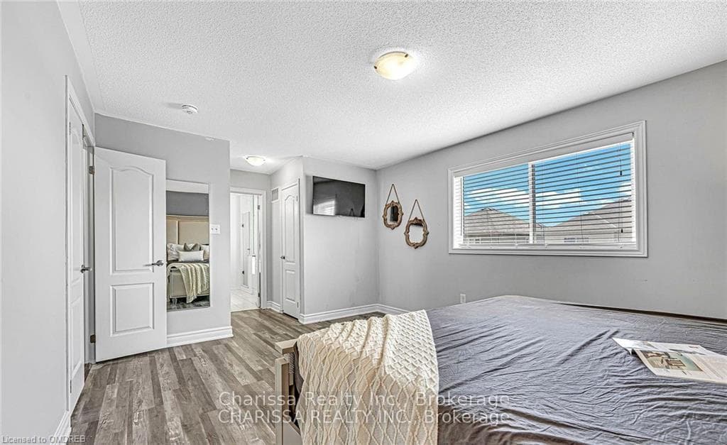 79 WILLIAM FAIR DRIVE Drive Unit UPPER photo 6
