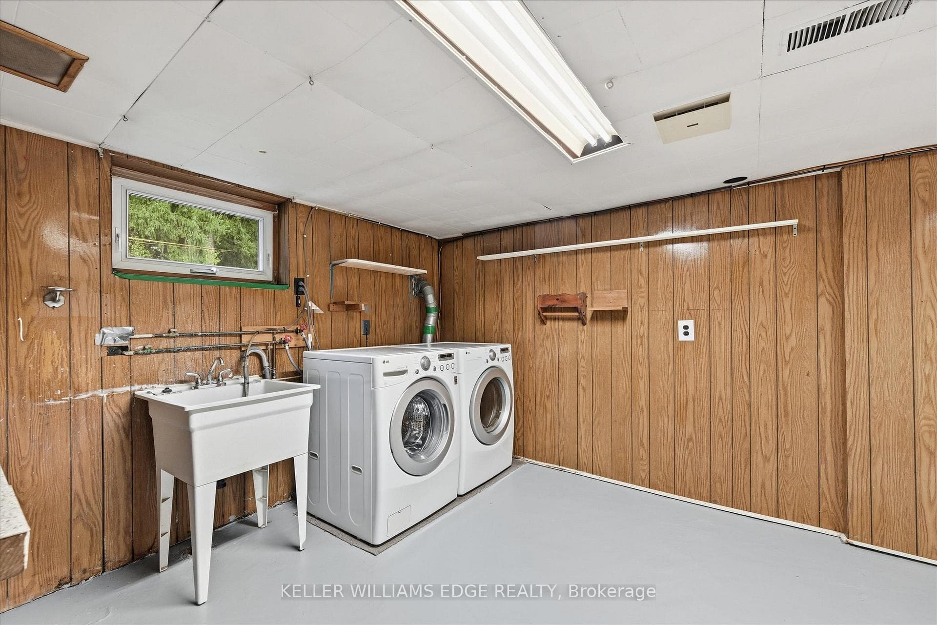 184 Cline Avenue photo 23