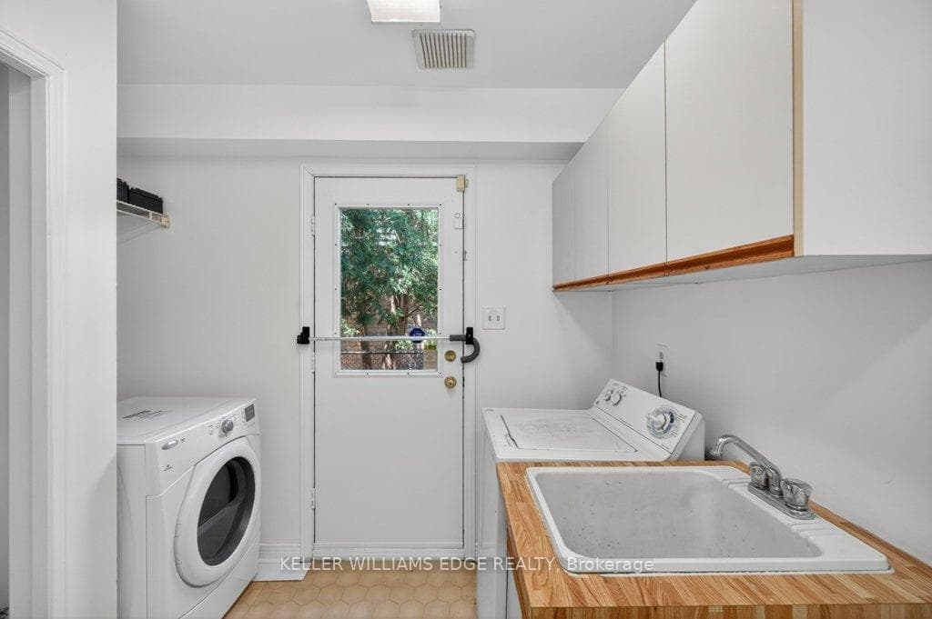 2084 William O'Connell Boulevard photo 18