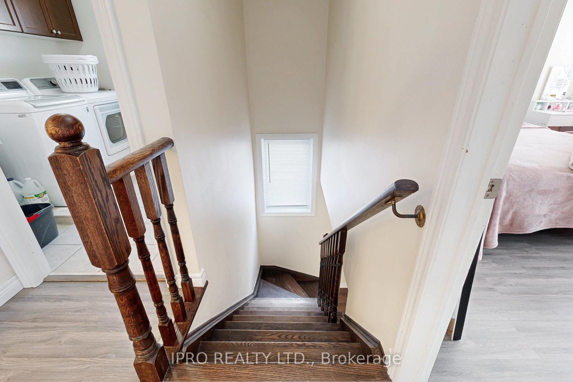 11 Pearcey Crescent photo 29