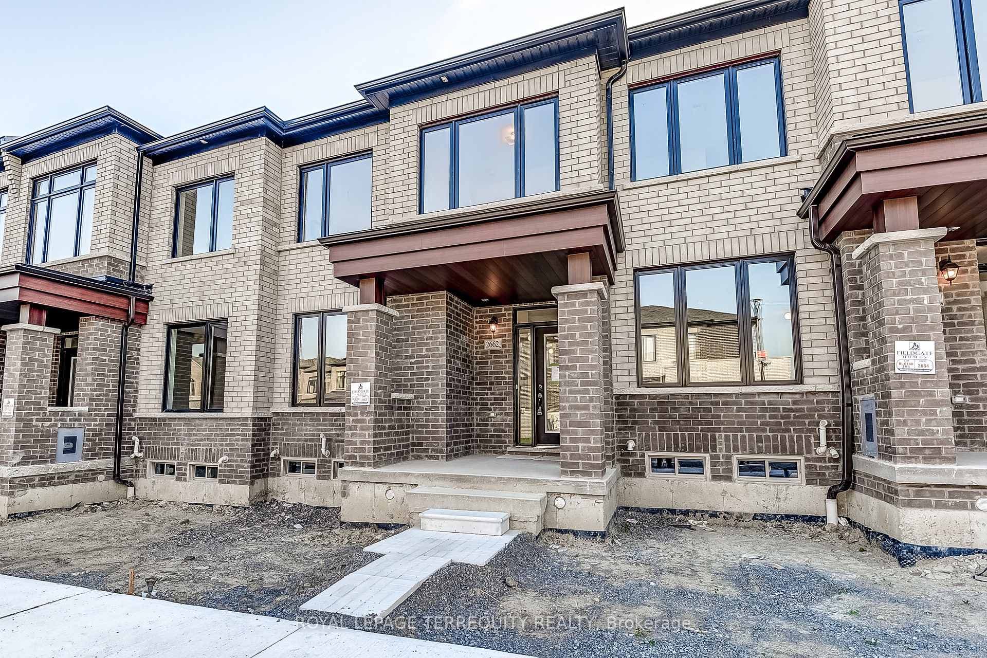 2662 Delphinium Trail photo 4