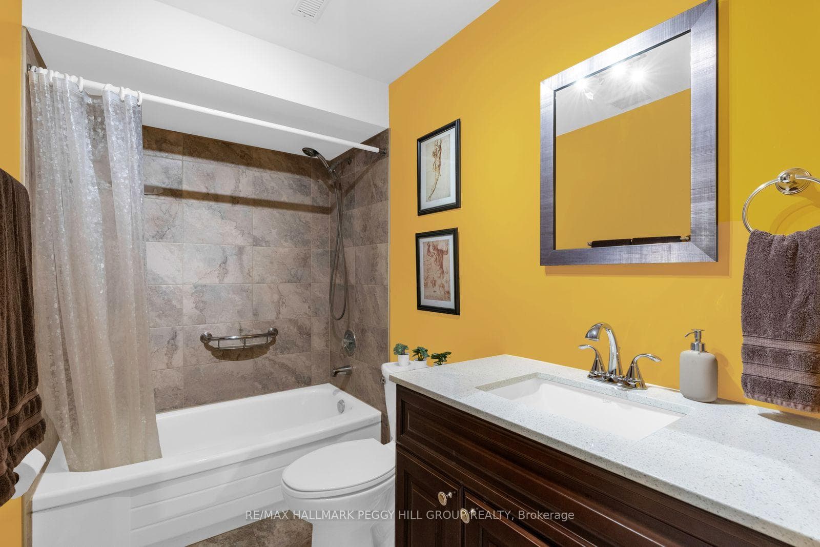 5 Barwick Drive photo 13