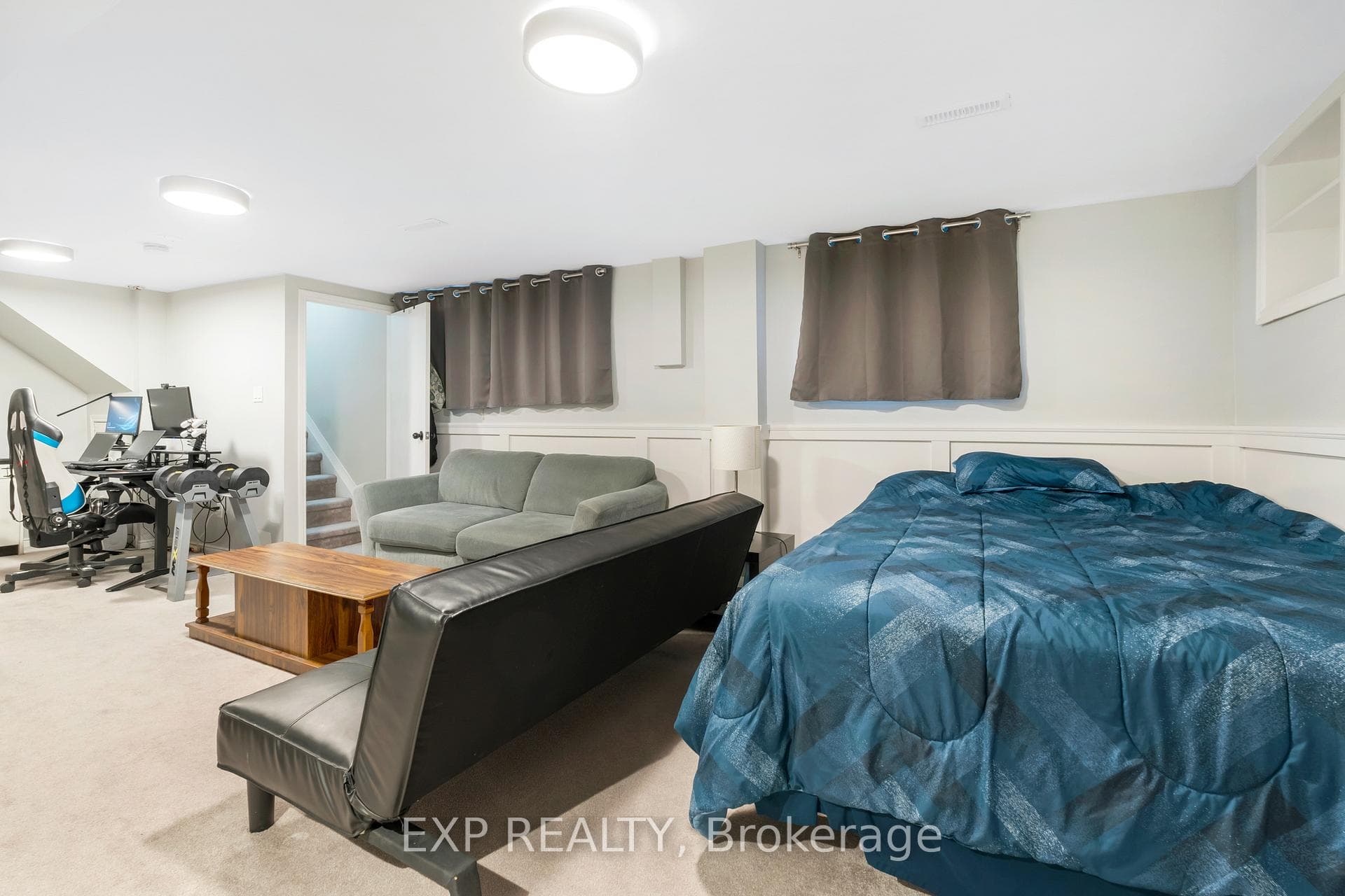 88 Rand Street photo 32