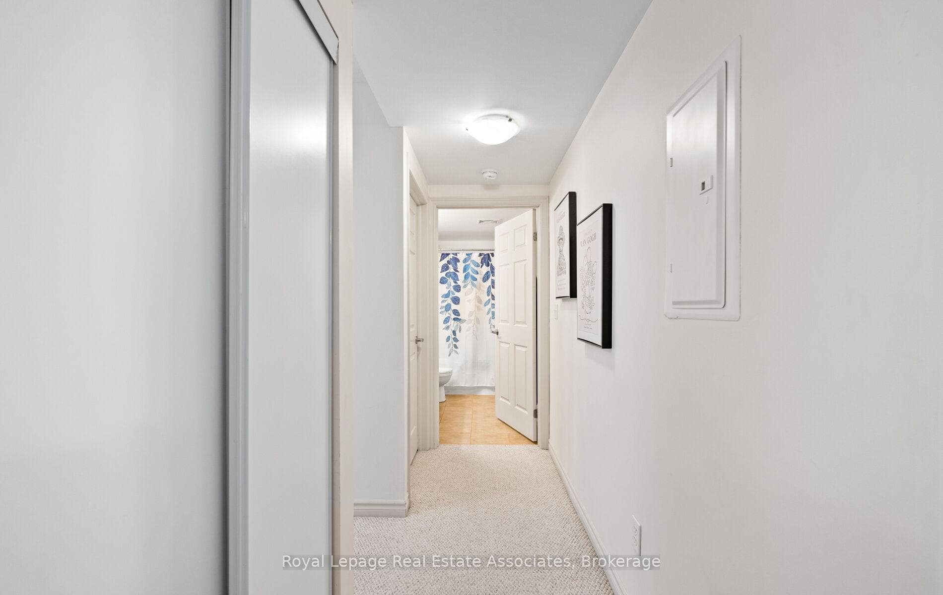 45 Goodwin Drive Unit 105 photo 12
