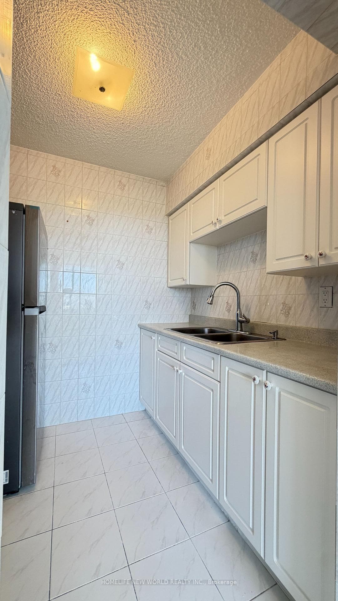 50 Lotherton Pathway Unit 1114 photo 6