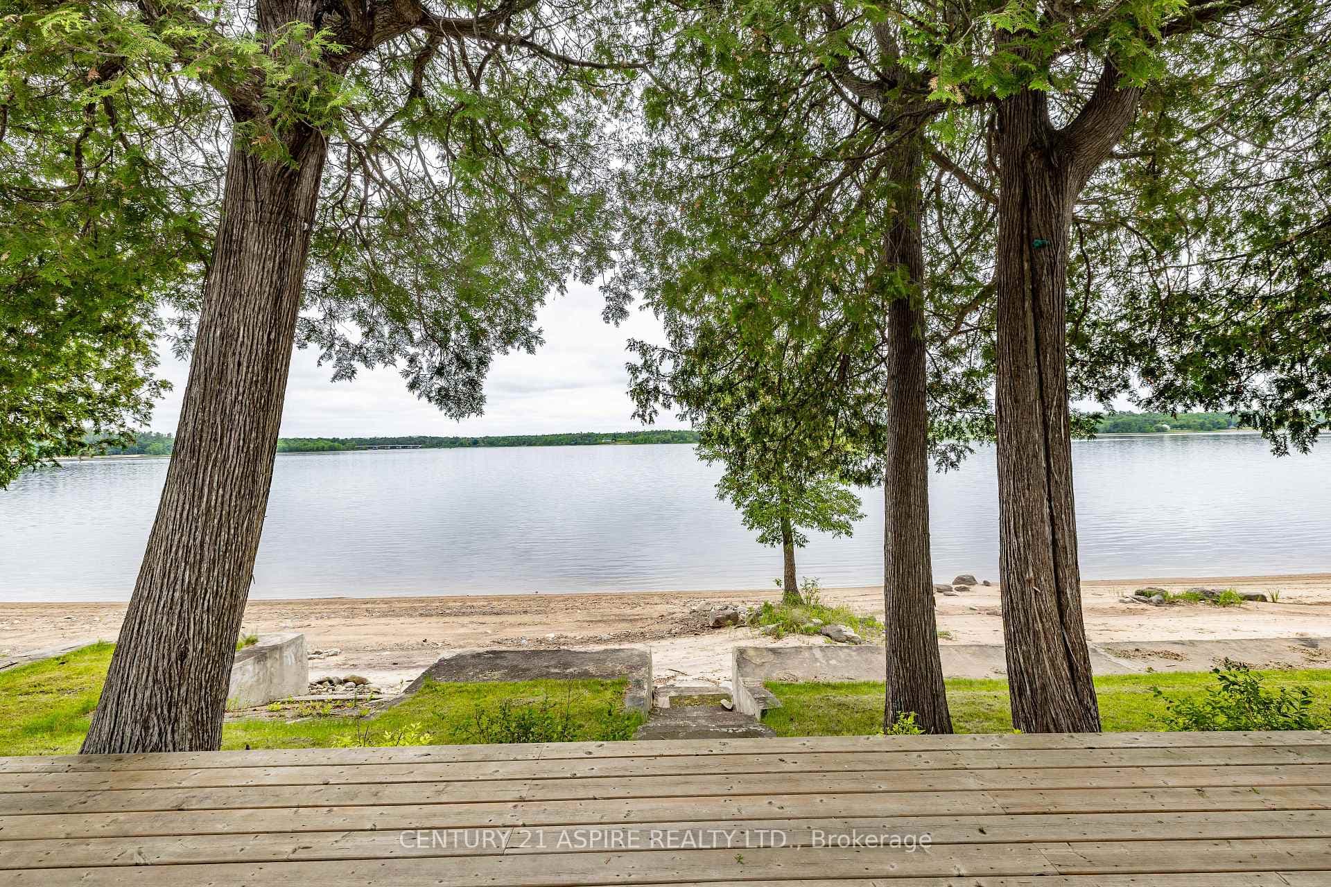 794 FOREST PARK Road photo 8