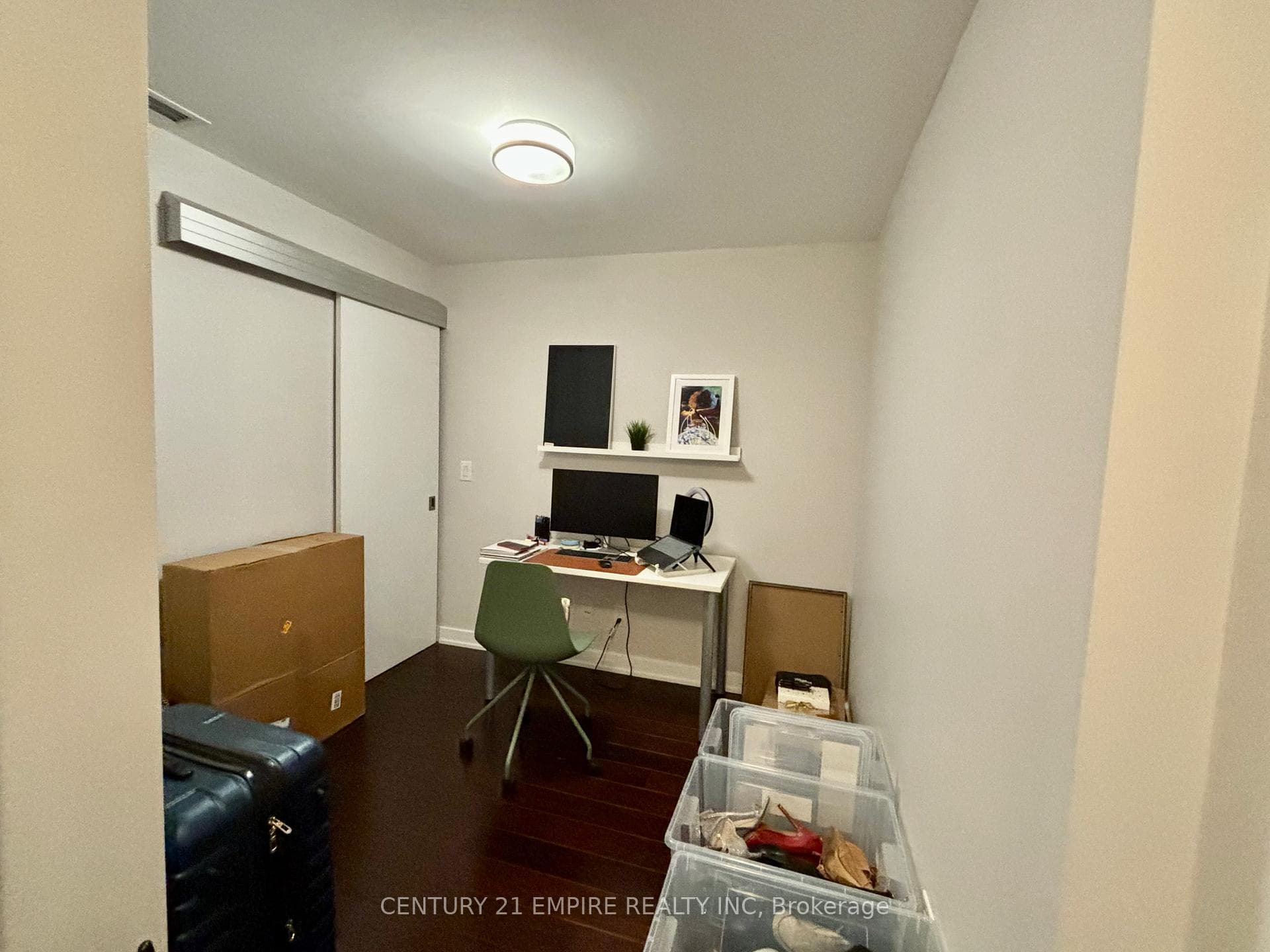 1 Market Street Unit 2007 photo 12