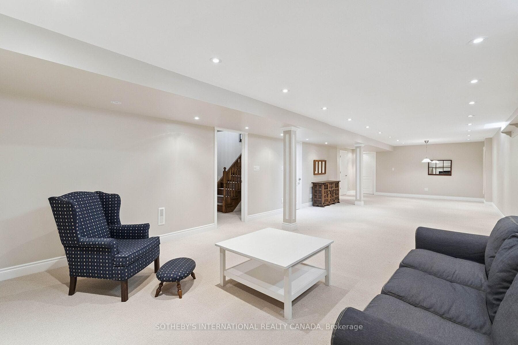 12 Fairvalley Street photo 22