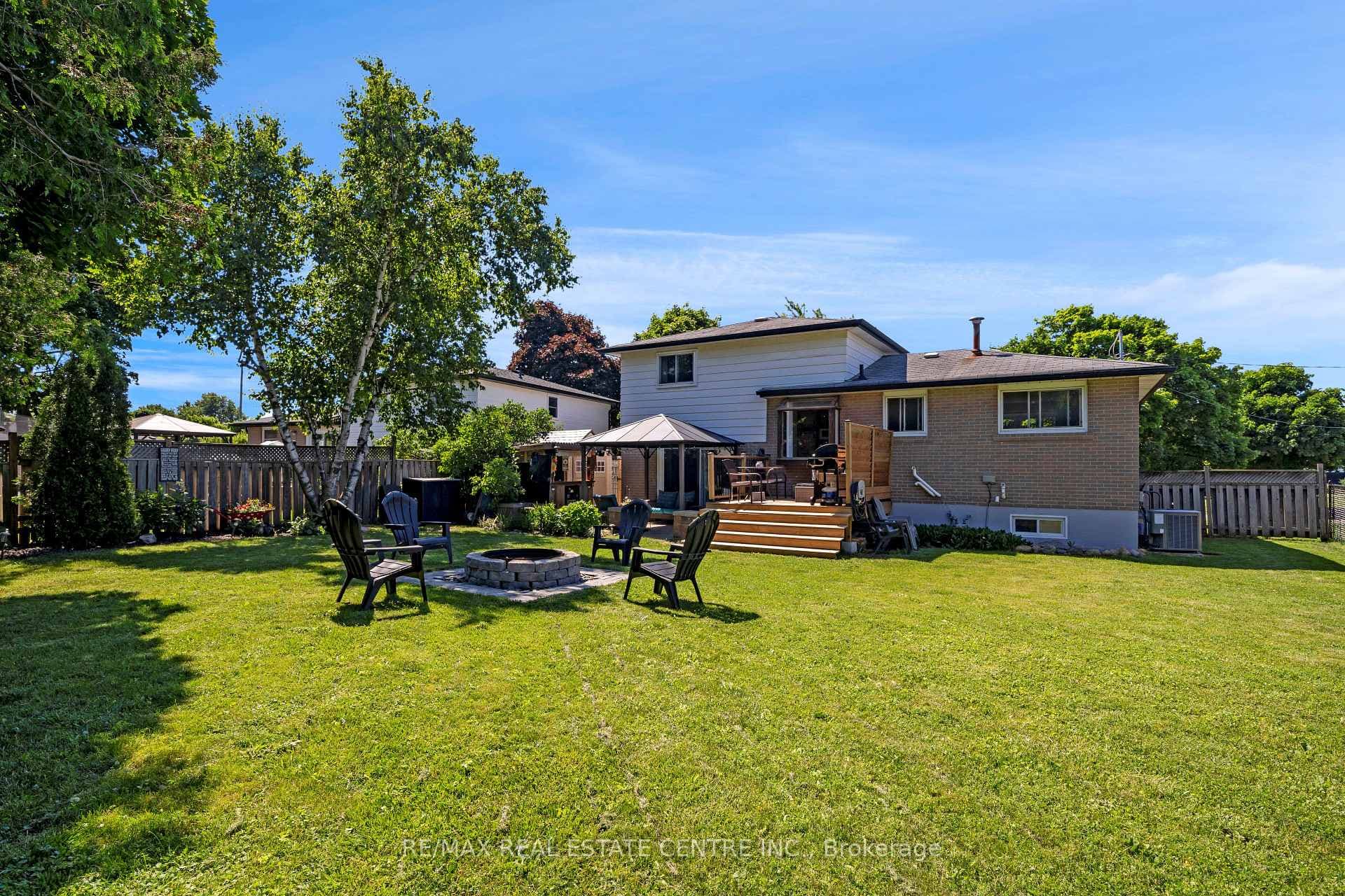 191 DELREX Boulevard photo 20