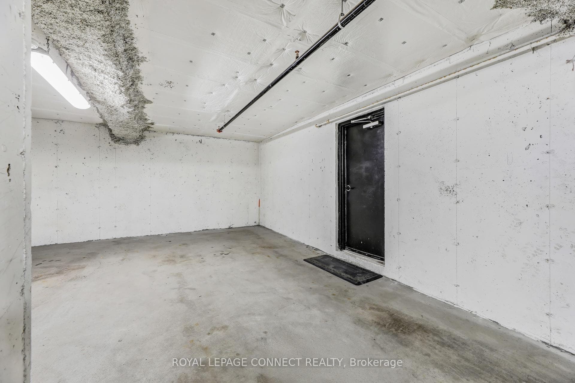 1050 Elton Way N/A Unit 4 photo 42