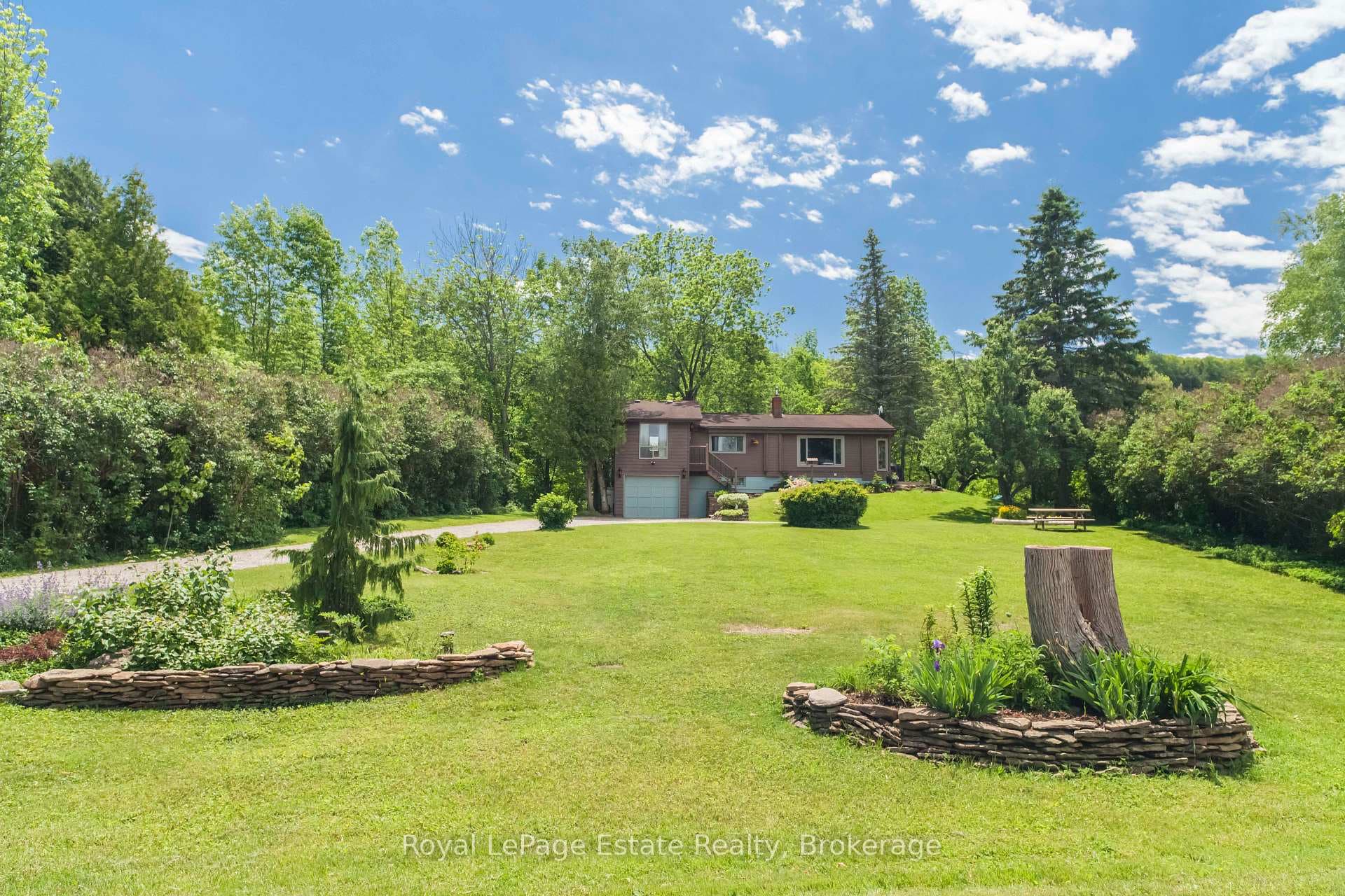 502788 Grey Road 1 N/A photo 5