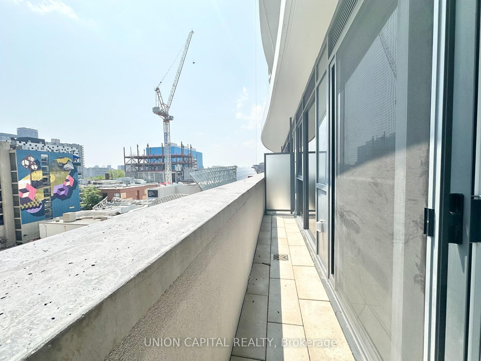 280 Dundas Street Unit 507 photo 13