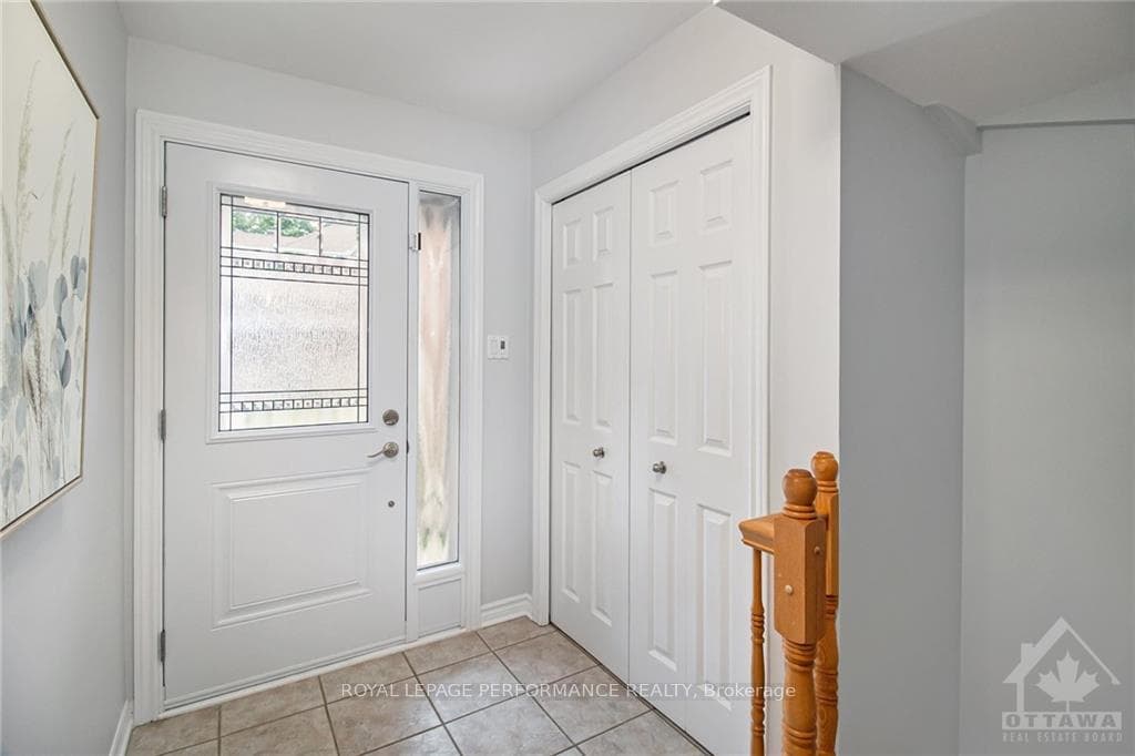 64 ROSEANNE Lane photo 28