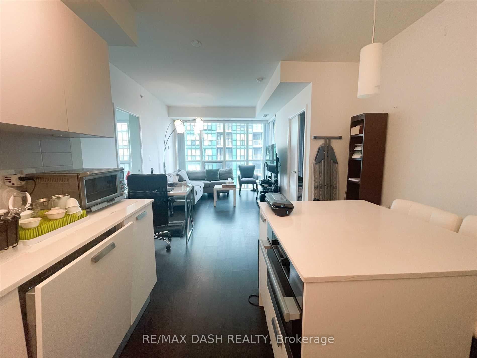 11 Bogert Avenue Unit 2801 photo 5