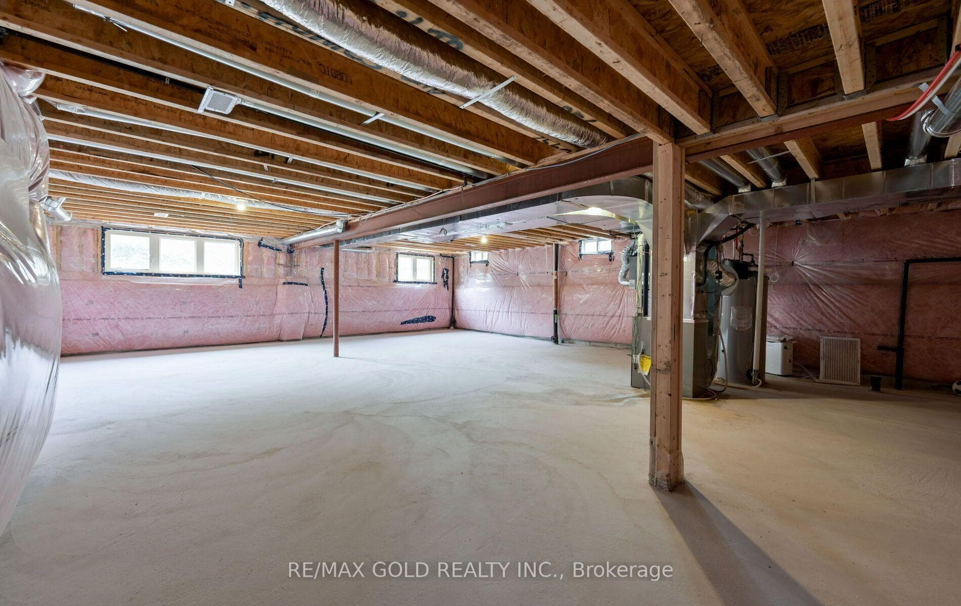 124 Limestone Lane photo 40