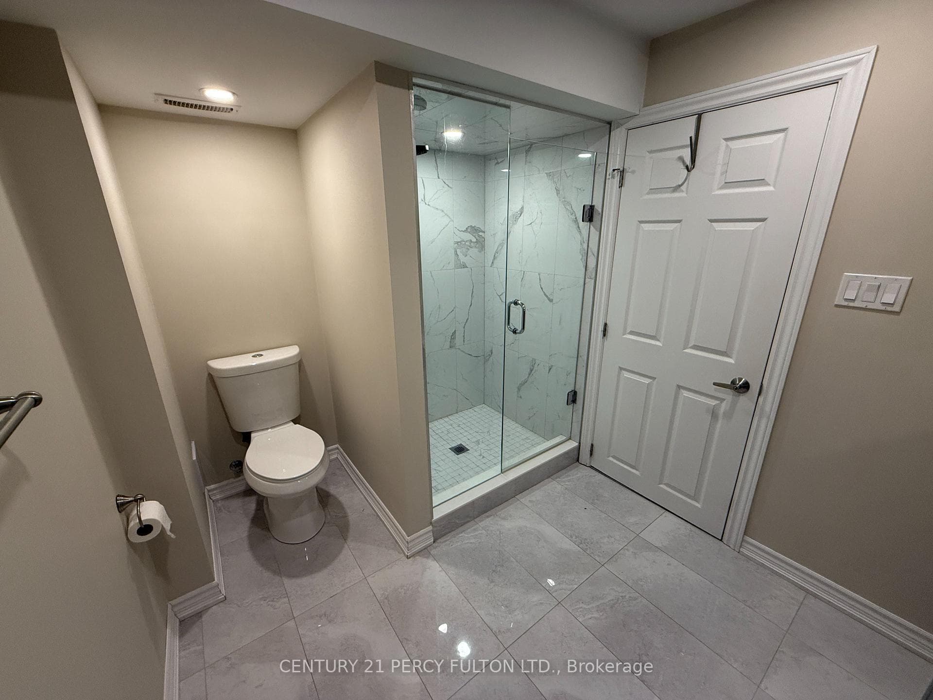 7 Redmond Drive photo 7