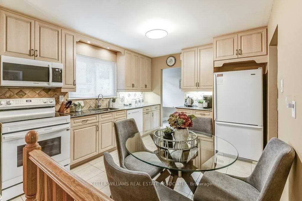 1636 Glen Rutley Circle photo 11