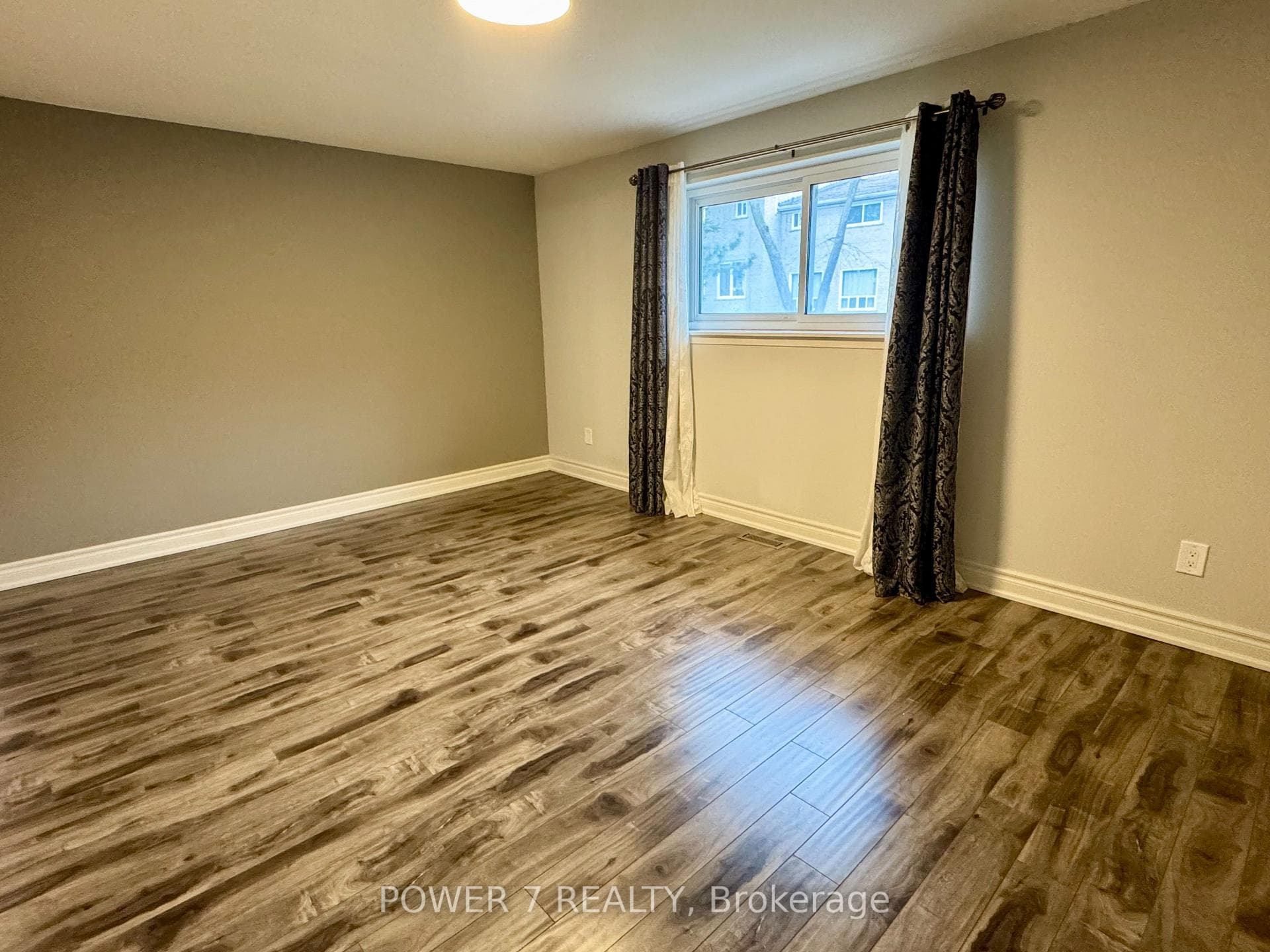 89 Rameau Drive Unit 6 photo 11