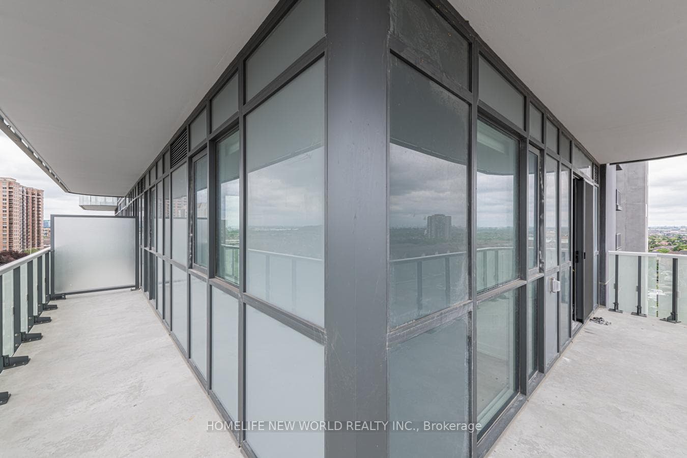 8 Nahani Way Unit 1009 photo 27
