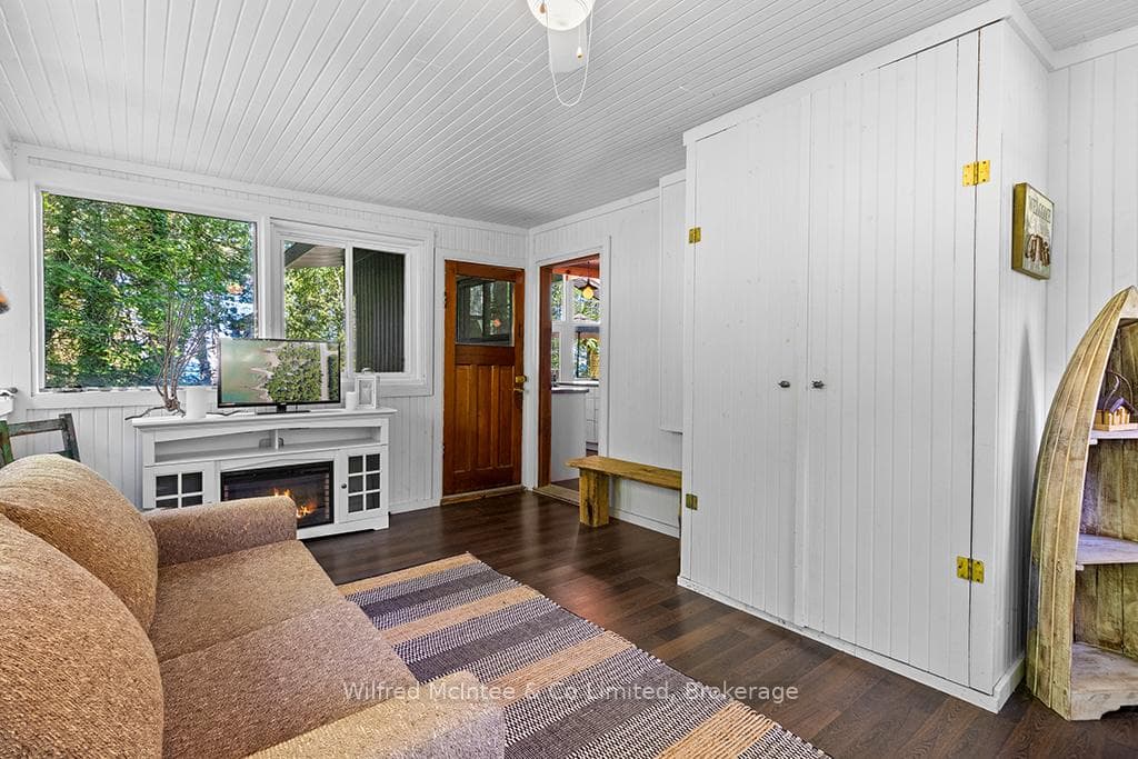 925 Bruce Road 13 N/A photo 15