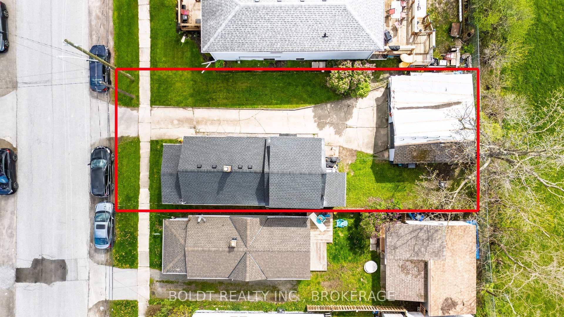 142 CLARA Street photo 23