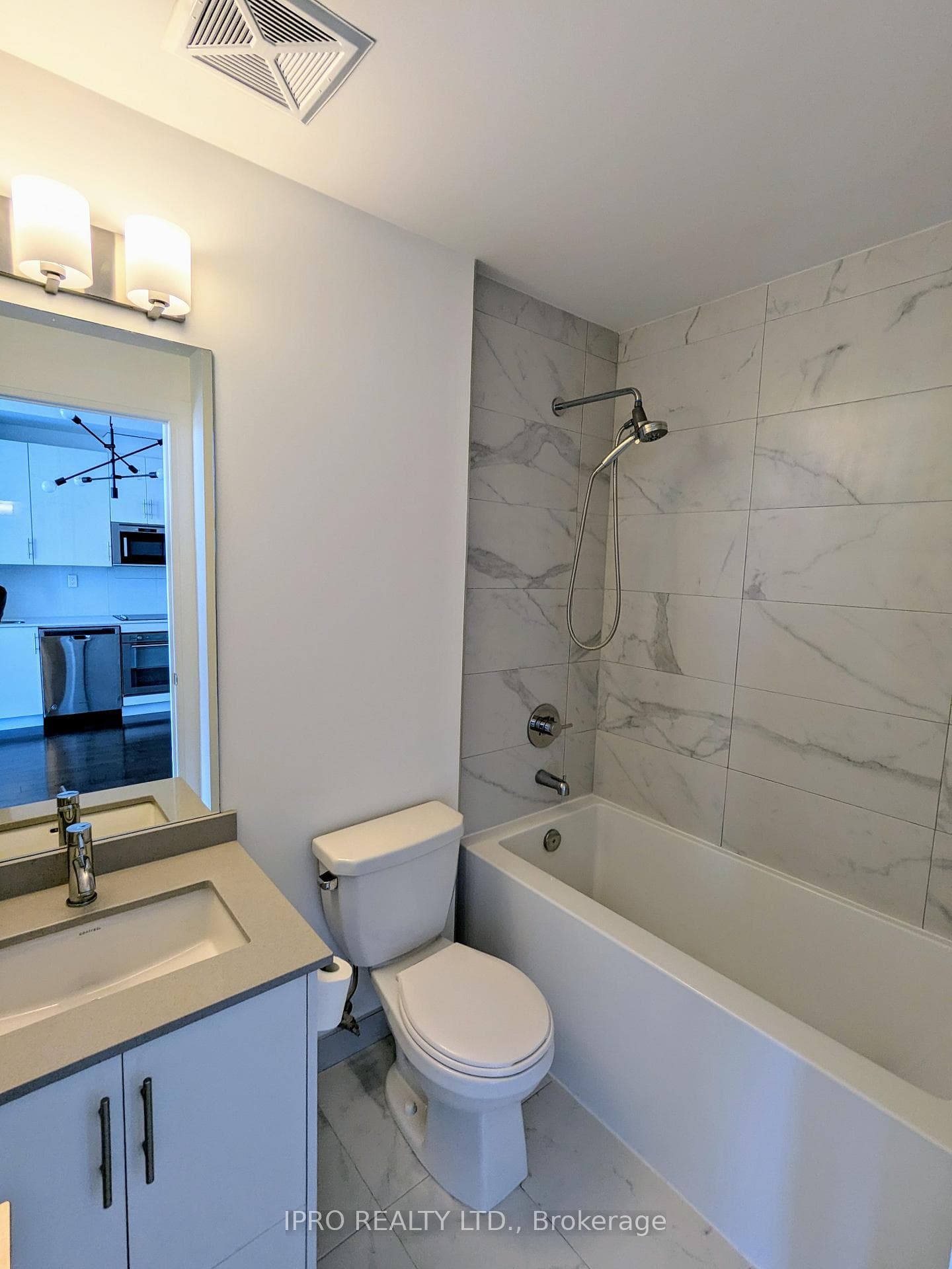460 Adelaide Street Unit PH115 photo 21