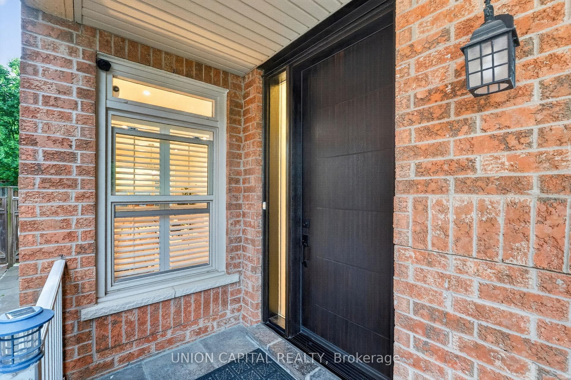 9 Ballymore Drive photo 3