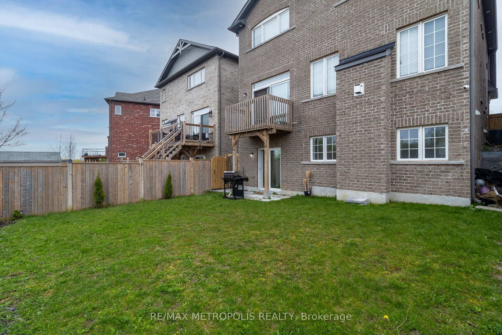 11 Purdy Place Unit BSMT photo 19