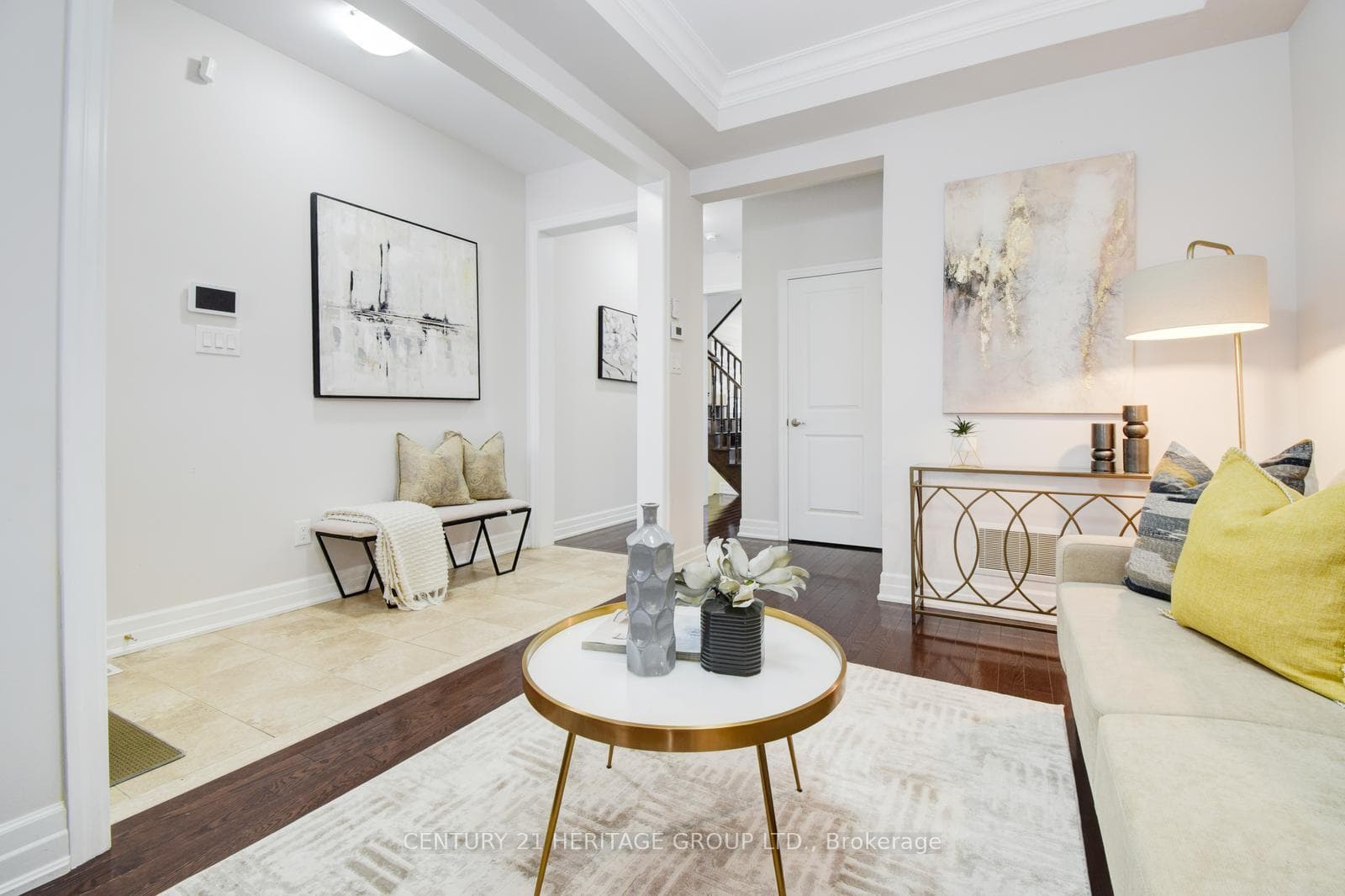 55 Alex Campbell Crescent photo 4