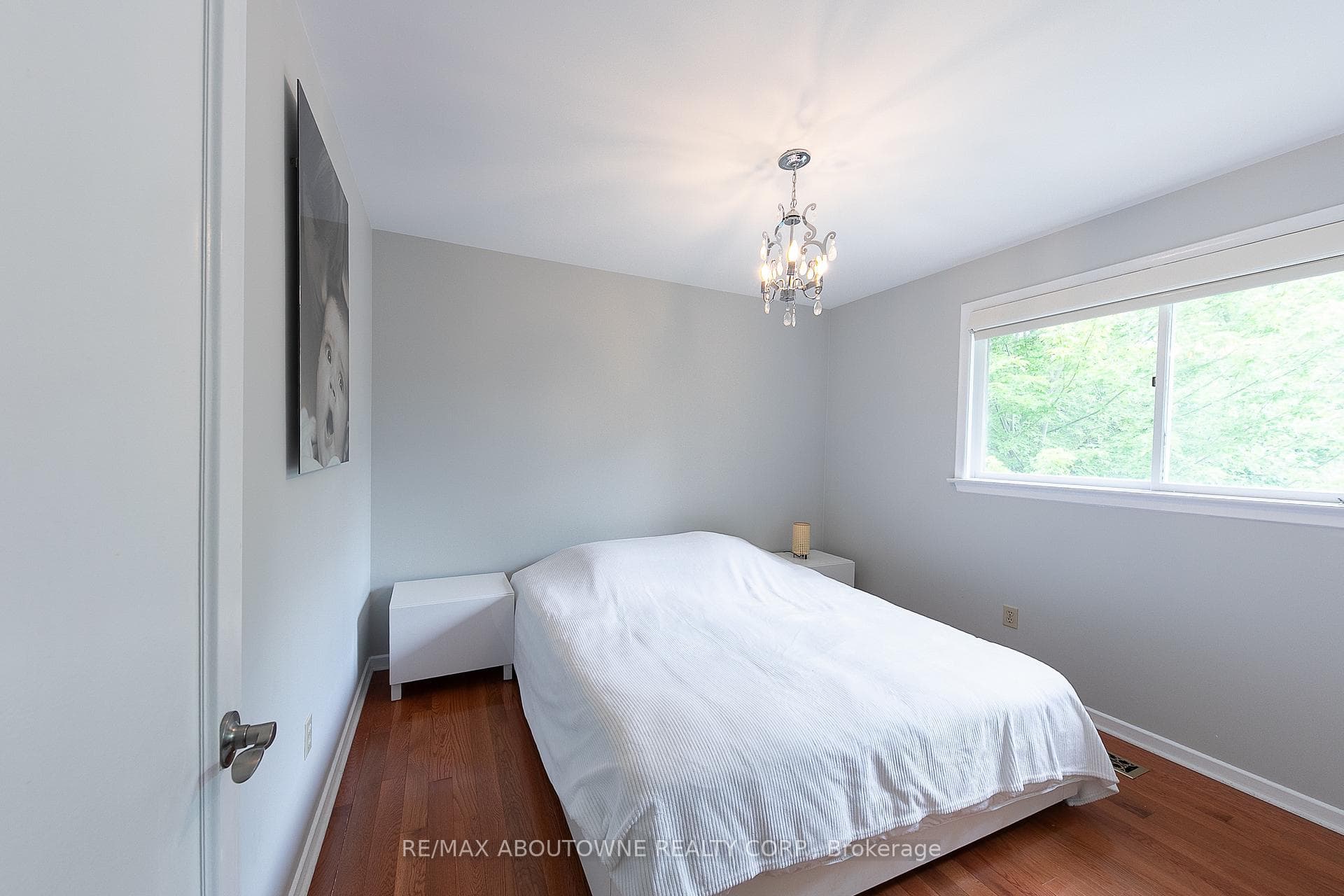 1290 Braeside Drive photo 29