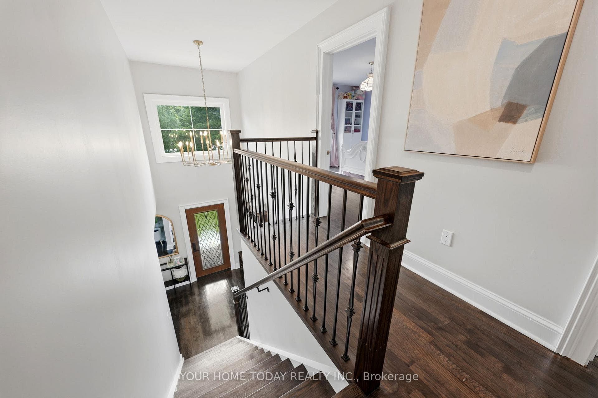 4925 Trafalgar Road photo 23