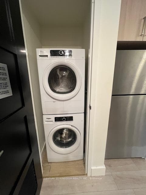 145 Columbia Street Unit 1733 photo 19