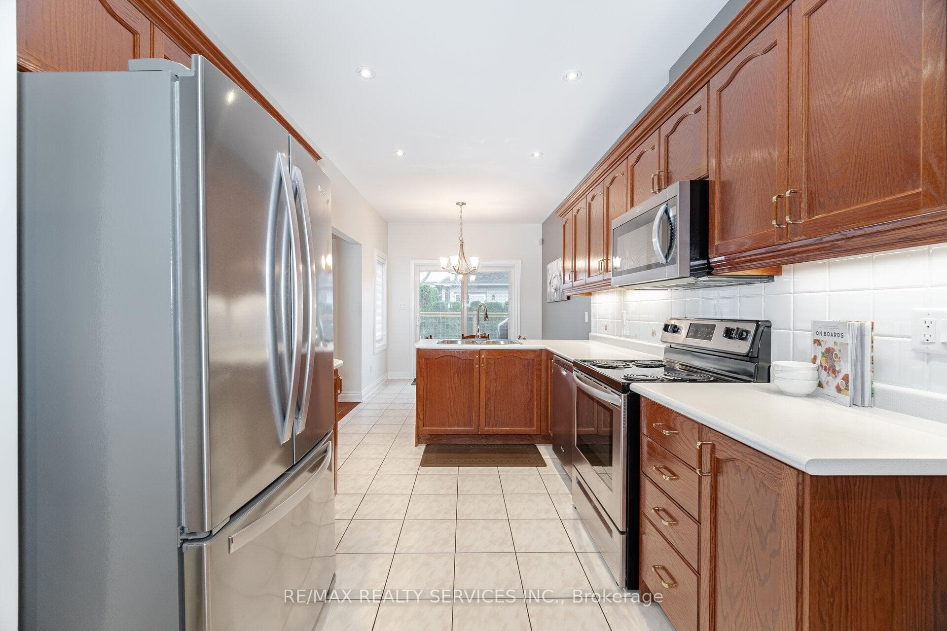 3 Tuscany Lane photo 16