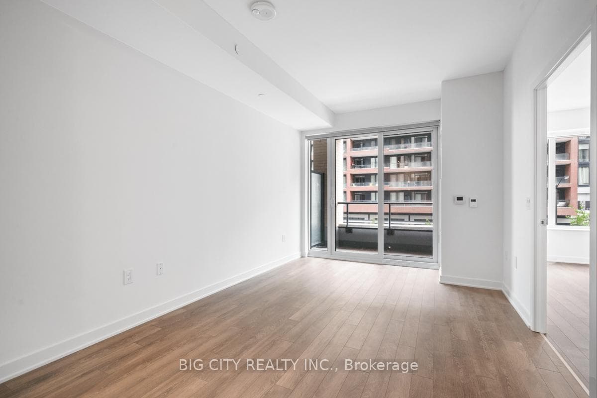 100 Eagle Rock Way Unit 210 photo 11