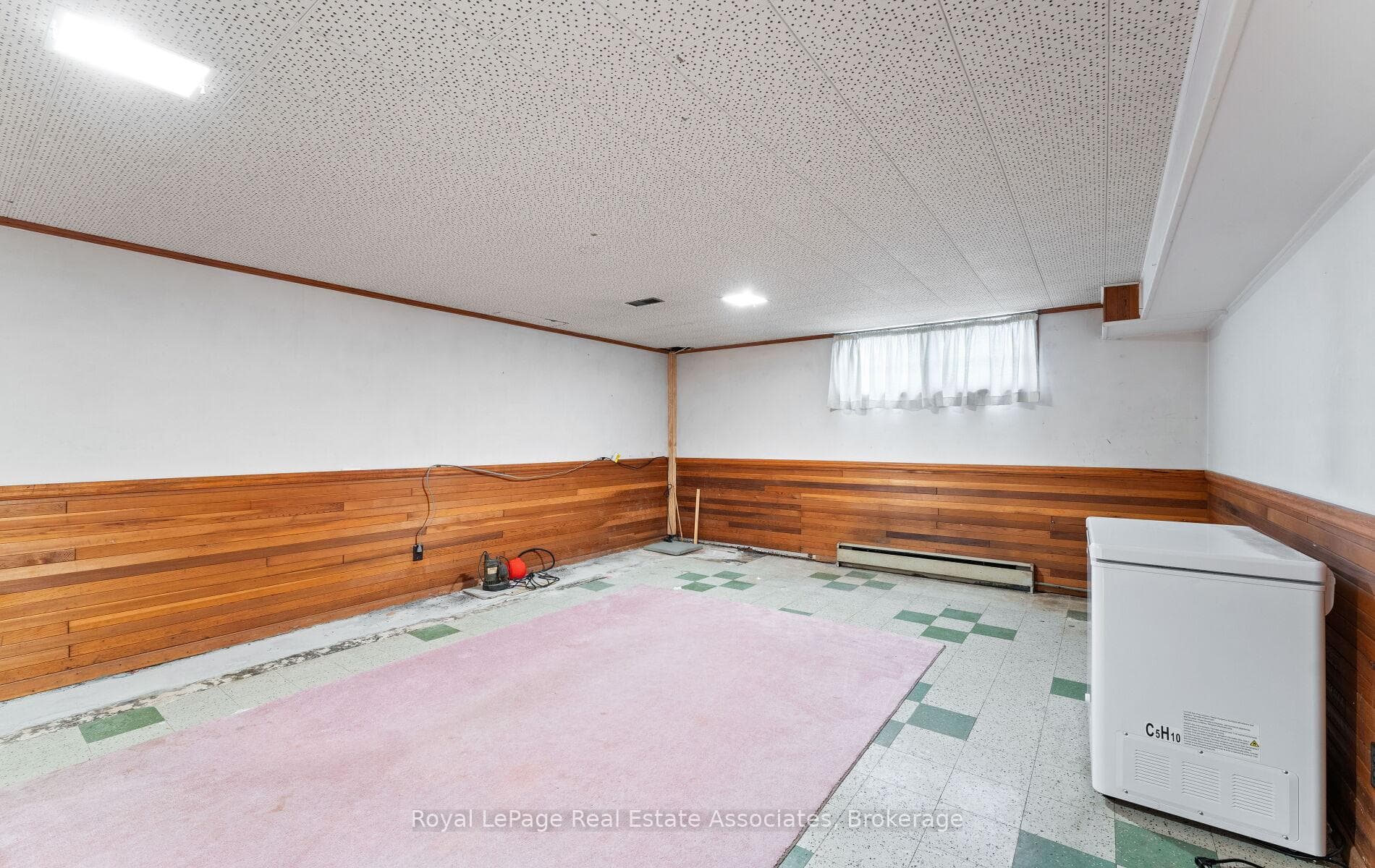 3071 Ballydown Crescent photo 28